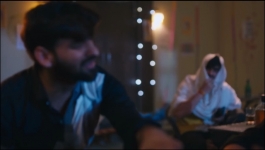 Ganga Mayi Ki Betiyan - 15th July 2026